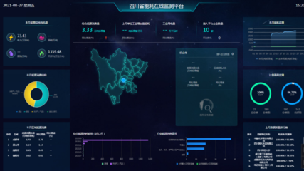 榮聯(lián)科技集團(tuán) 引領(lǐng)數(shù)字化轉(zhuǎn)型，賦能數(shù)據(jù)處理新時(shí)代