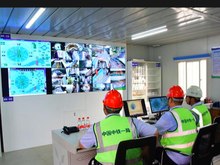 北京車(chē)輛道閘安裝與監(jiān)控工程一體化解決方案